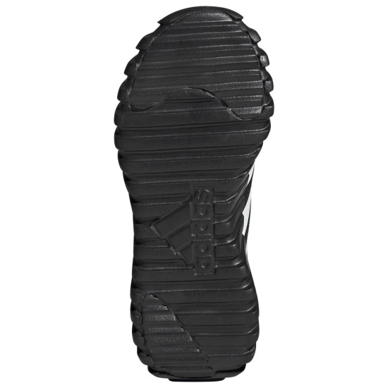 Adidas Kaptir Flow K